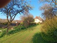 Image of property