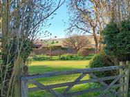 Image of property