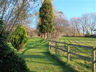Image of property