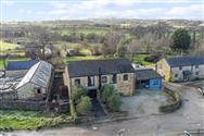 Image of property