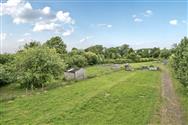 Image of property