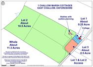 Image of property
