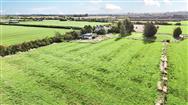 Image of property