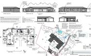 Image of property