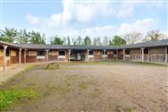 Image of property