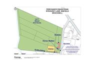 Image of property