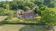 Image of property