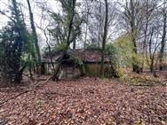 Image of property