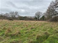 Image of property