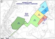 Image of property