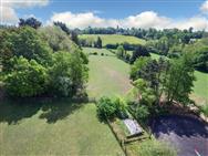 Image of property