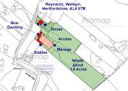 Image of property