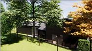 Image of property