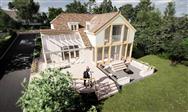 Image of property