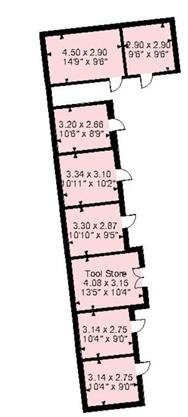 Image of property