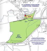 Image of property