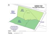 Image of property