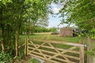 Image of property