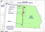 Image of property