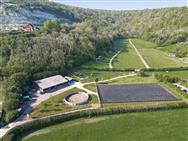 Image of property