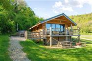 Image of property