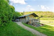 Image of property