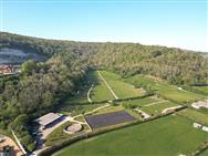 Image of property
