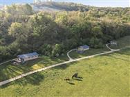 Image of property
