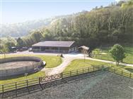 Image of property