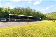 Image of property