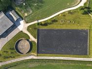 Image of property