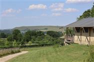 Image of property