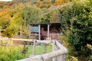 Image of property