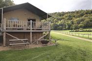 Image of property