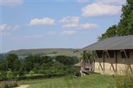 Image of property