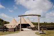 Image of property