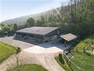 Image of property