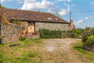 Image of property