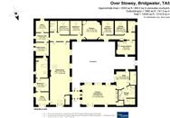 Image of property