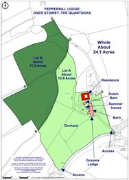Image of property
