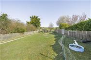Image of property