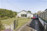 Image of property
