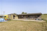 Image of property