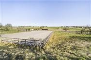Image of property
