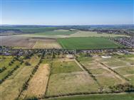 Image of property
