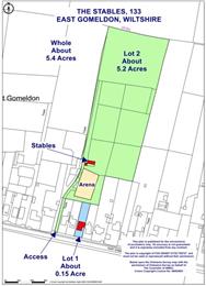 Image of property