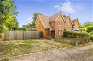 Image of property
