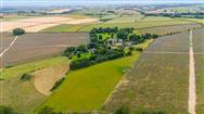 Image of property