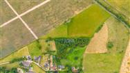 Image of property