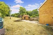 Image of property